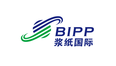 西安国际浆纸交易中心